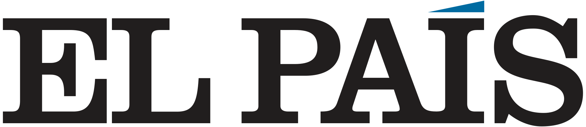 2000px-El_Pais_logo_2007.svg