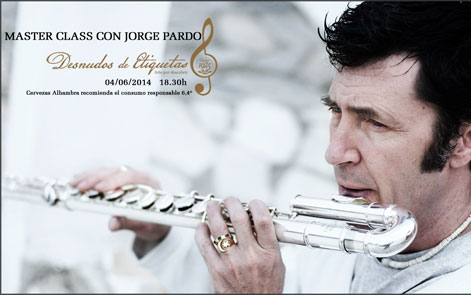 02_concursos_12052014