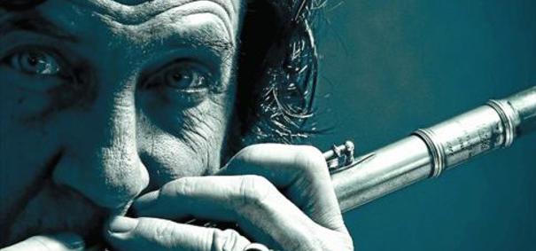 7b55a1_1af15f4e00884a35a3e52dfaf13addee.jpg_srz_605_283_75_22_0.5_1.2_75_jpg_srz