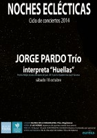 VIANA-2014-jorge-pardo-ok-141x200